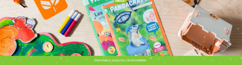 Screenshot_2018-11-01 Thème du mois(1).png