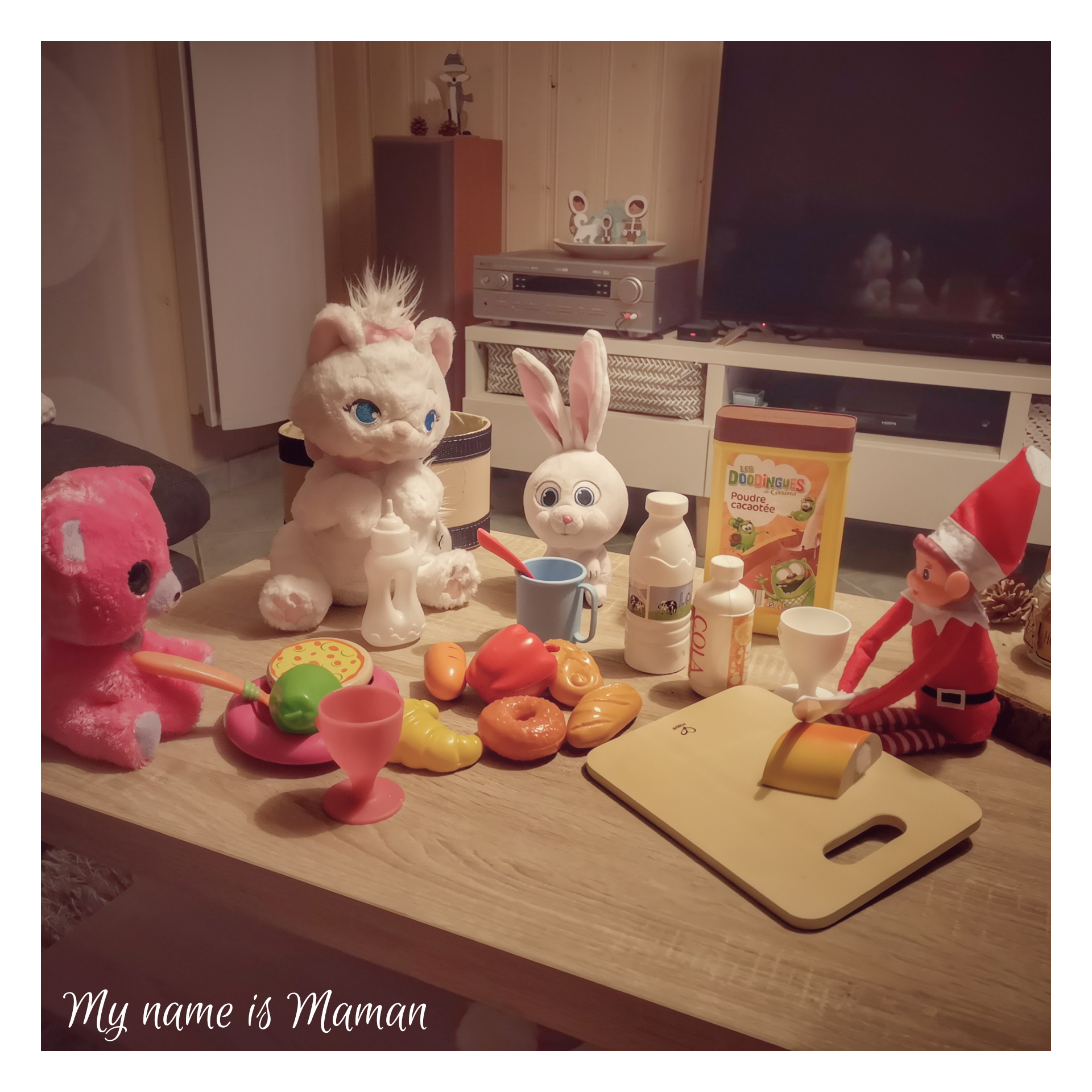 InShot_20181218_225502642