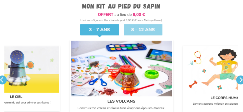 Screenshot_2018-12-16 Activité manuelle et éducative pour enfants - Kits créatifs.png