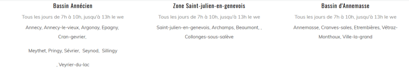 Screenshot_2018-12-04 OOP'S LIVRAISON - Petit dejeuner, Brunch, Apéritif à Annecy.png