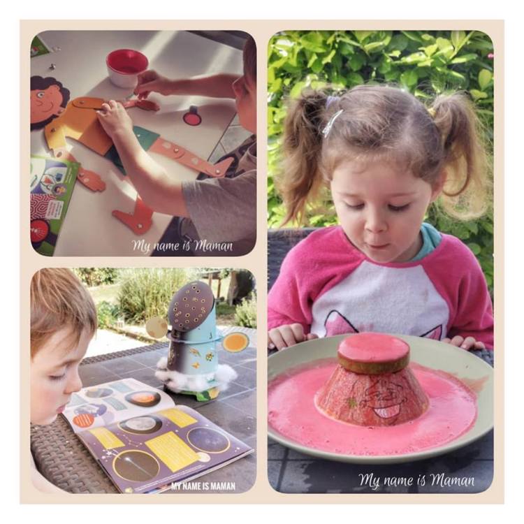 50878350_818605045147042_7498941567999148032_n