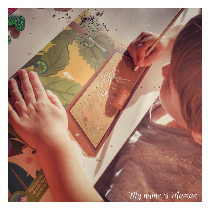 inshot_20190102_152710692