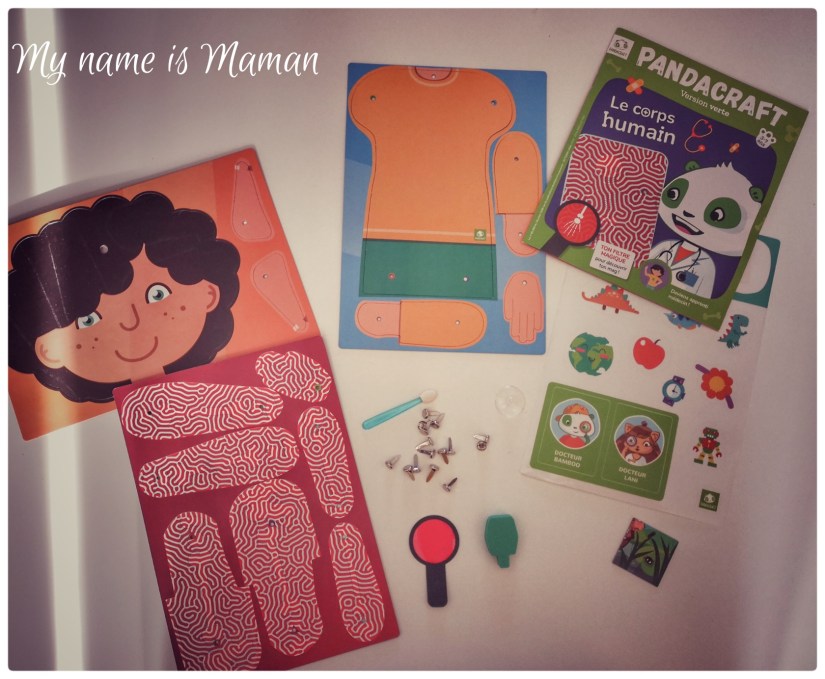 inshot_20190102_152928917-01