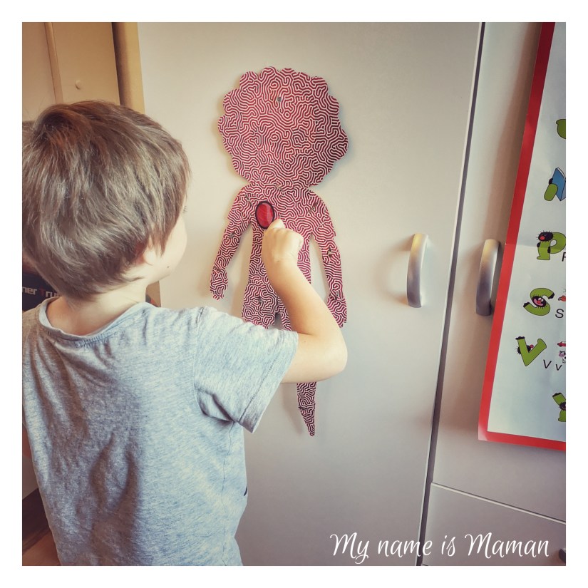 inshot_20190102_153409134