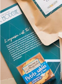 Screenshot_2019-01-19 Box Organisée(1).png