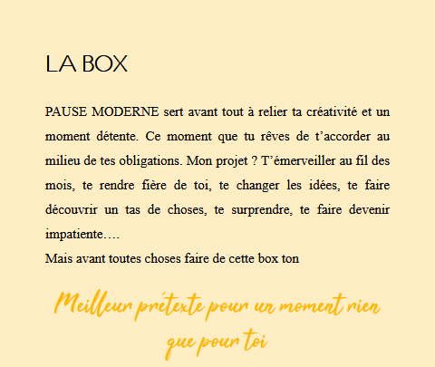 screenshot_2019-01-19 pause moderne box mensuelle do it yourself (diy) gourmande 🎁