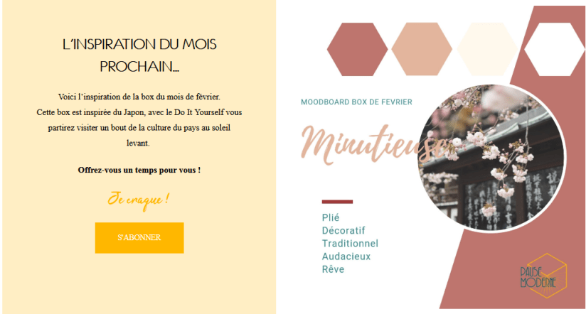 Screenshot_2019-01-19 Pause Moderne Box mensuelle Do It Yourself (DIY) Gourmande 🎁(1).png