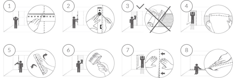 Screenshot_2019-01-27 Papier peint design Alliance of Triangles(1).png