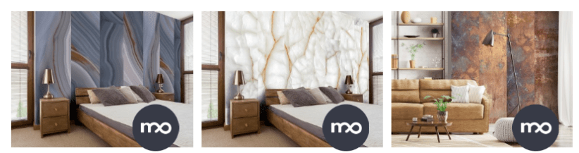 screenshot_2019-01-27 papiers peints design - motifs modernes pour la déco d'intérieur