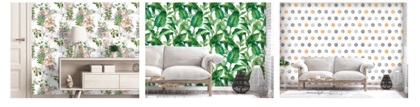 screenshot_2019-01-27 papiers peints design - motifs modernes pour la déco d'intérieur (1)