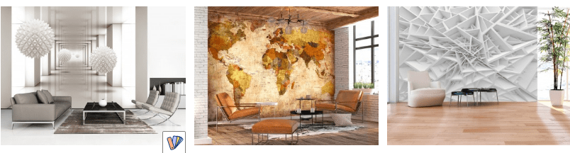 screenshot_2019-01-27 papiers peints pour cuisine, salon ou chambre à coucher