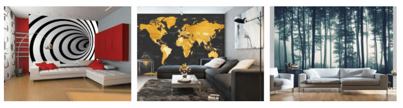 screenshot_2019-01-27 papiers peints pour cuisine, salon ou chambre à coucher(1)