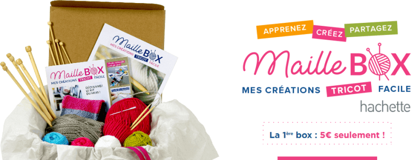 Screenshot_2019-02-12 Maille Box.png