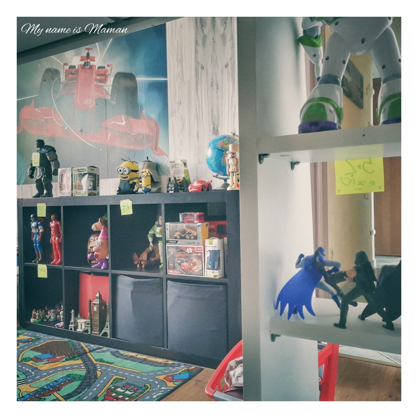 IMG_20190326_090434_701