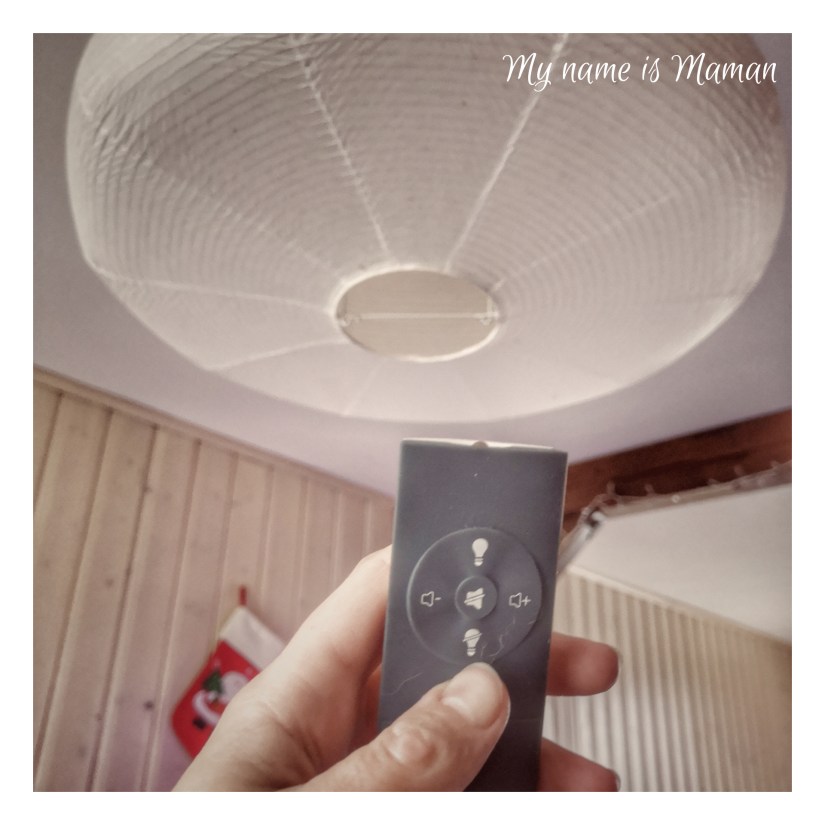 InShot_20190306_125810561