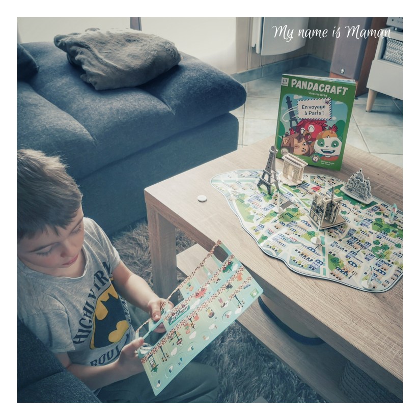 InShot_20190306_170016567