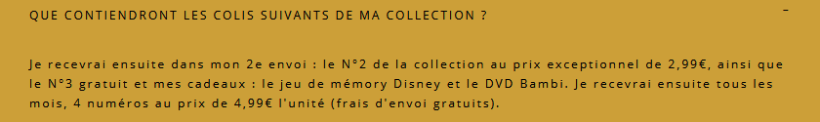 Screenshot_2019-03-13 La collection magique des contes Disney