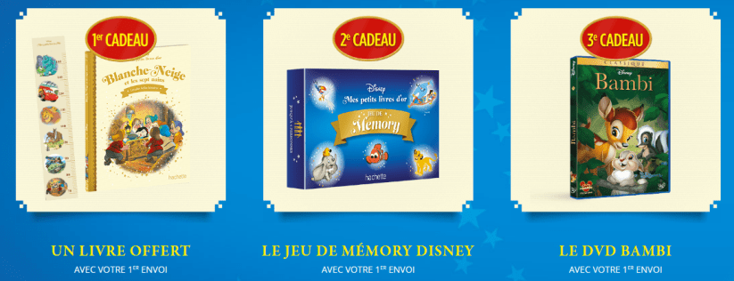 Screenshot_2019-03-13 Les plus belles histoires Disney dans une édition inédite