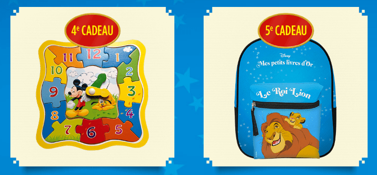 Screenshot_2019-03-13 Les plus belles histoires Disney dans une édition inédite (1)