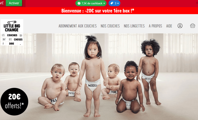 Screenshot_2019-03-27 LITTLE BIG CHANGE Des soins pour bébé d'un nouveau genre.png
