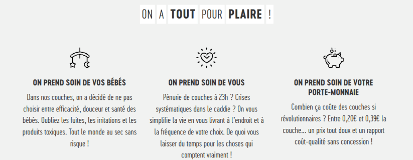 Screenshot_2019-03-27 LITTLE BIG CHANGE Des soins pour bébé d'un nouveau genre(2).png