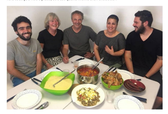 Screenshot_20190331_164414