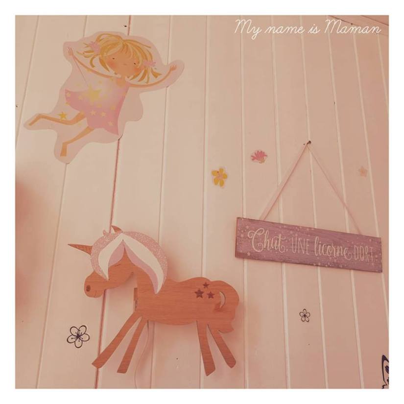 58372620_2428738653823630_1007777195122229248_n