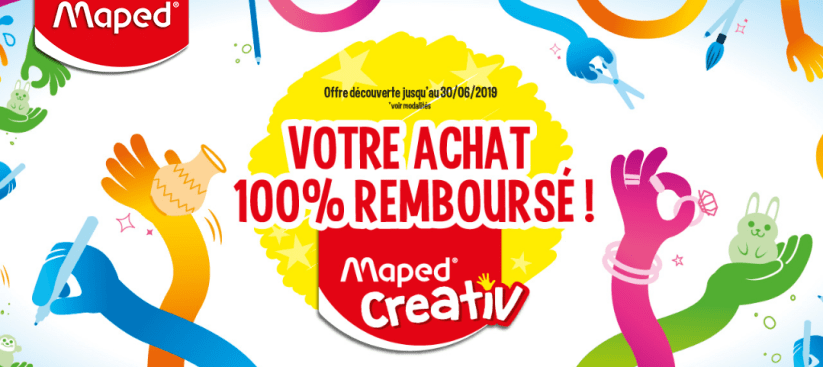 Screenshot_2019-04-27 Leader mondial des fournitures scolaires et de bureau - Maped.png