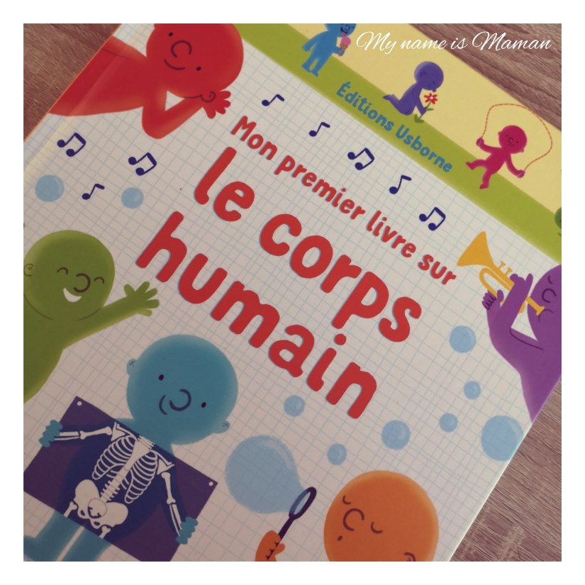 InShot_20190406_175019258