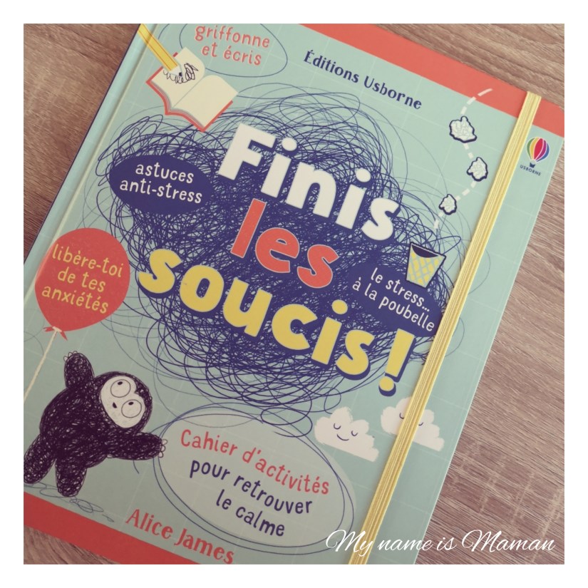 InShot_20190406_175408248