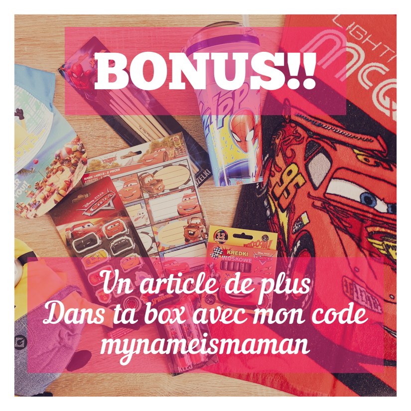 InShot_20190531_150146438