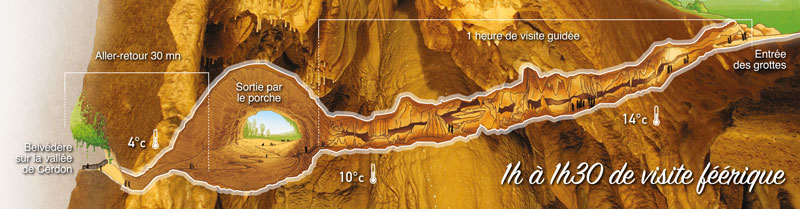 visite-grotte-2016.b8743e1d.jpg