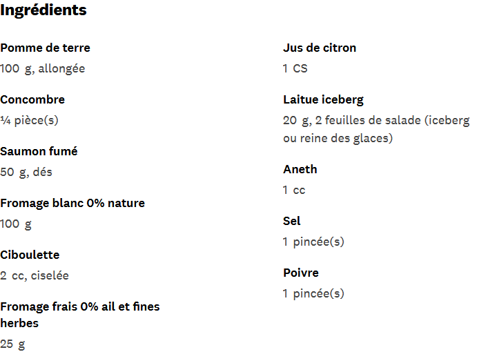 Screenshot_2019-08-03 Assiette norvégienne Recette Minceur WW France.png