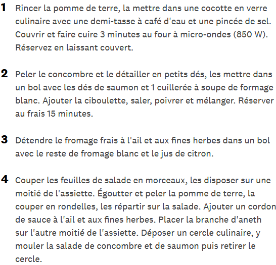 Screenshot_2019-08-03 Assiette norvégienne Recette Minceur WW France(1).png