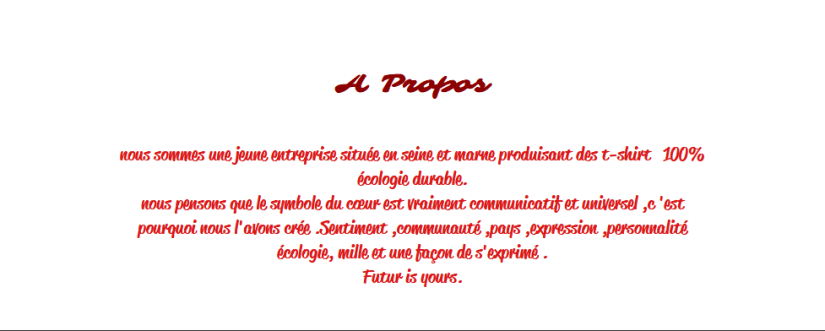 Screenshot_2019-08-03 S B A PROPOS.png