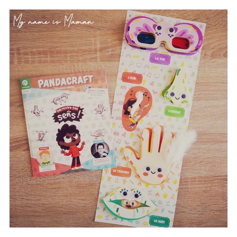 InShot_20191005_172942029