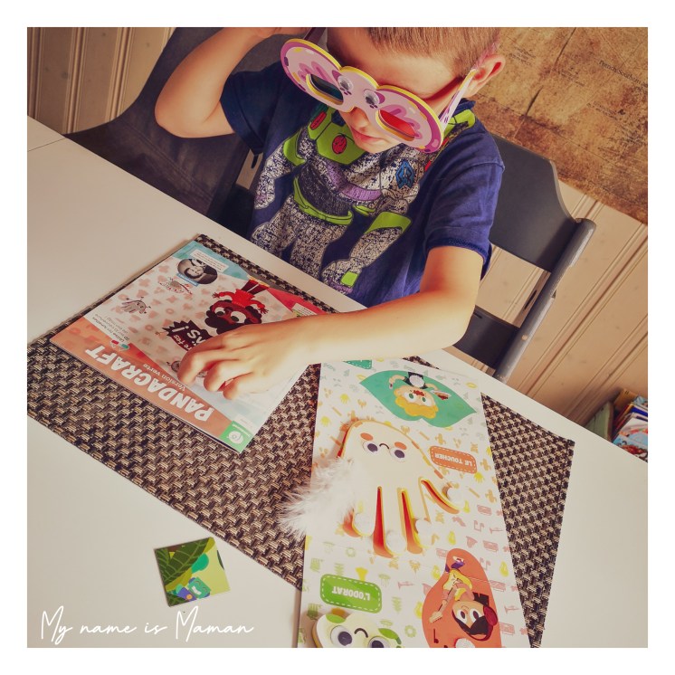 InShot_20191005_173039253