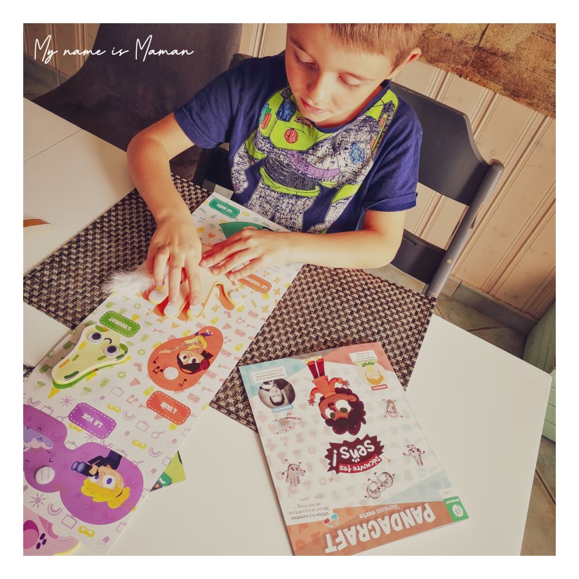 InShot_20191005_173213974