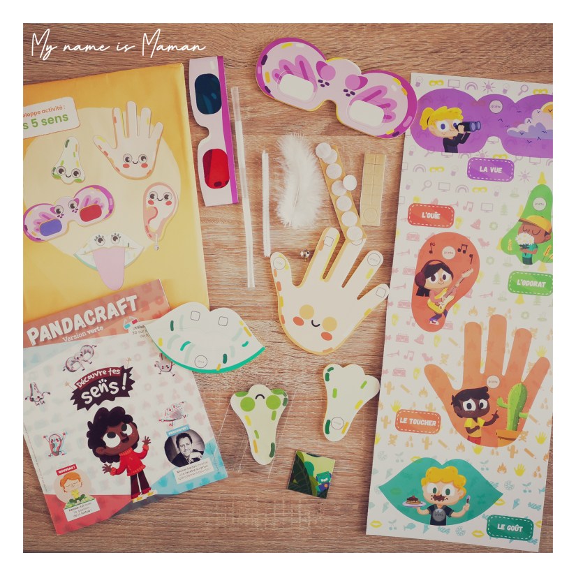 InShot_20191005_173429500