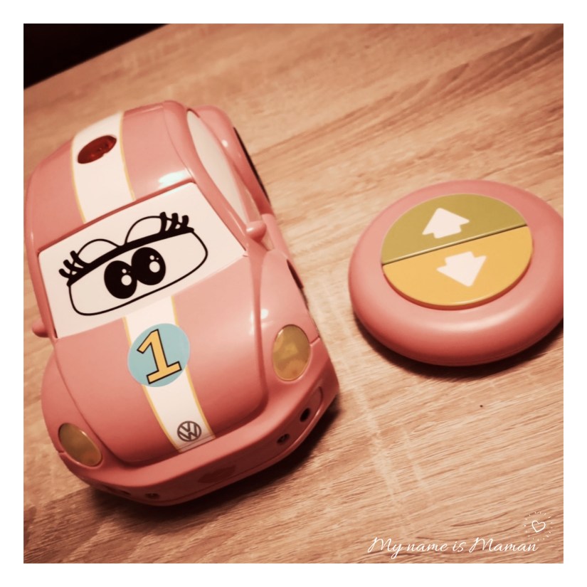 InShot_20191101_214459734