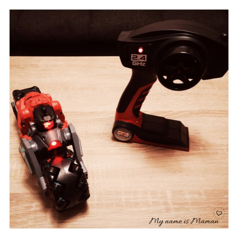 InShot_20191101_214752761