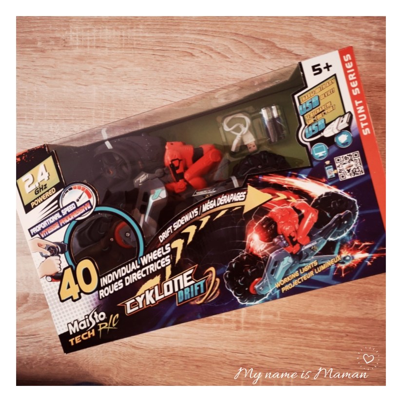 InShot_20191101_215002480