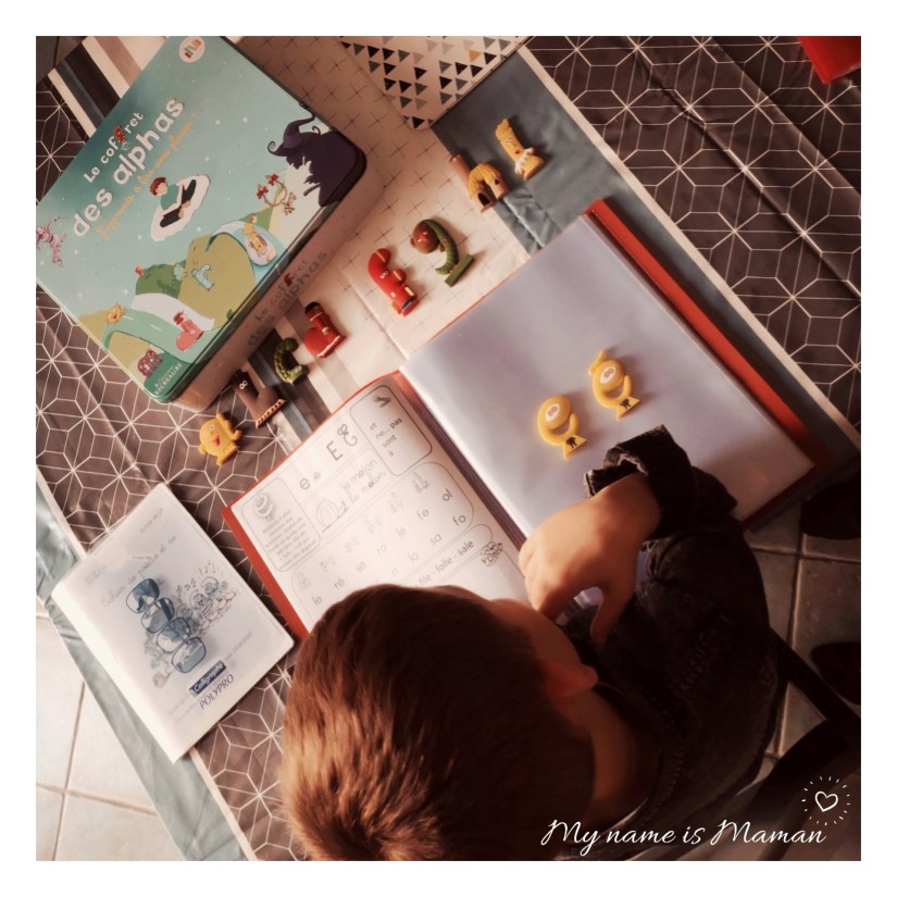 InShot_20191102_004021575