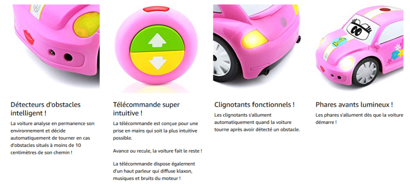 Screenshot_2019-11-01 Bburago Maisto France- Bburago-Véhicule Bébé RC Ma 1ere Coccinelle Radiocommandée, 92003R Version Ros[...].png