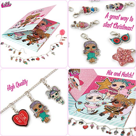 Screenshot_2019-11-10 L O L Surprise Calendrier de l'Avent pour Fille avec 24 Bijoux des poupées LOL, 1 Collier et 1 Bracel[...].png