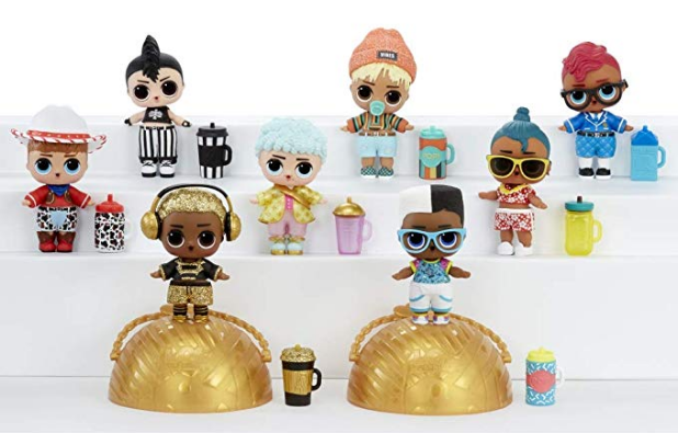 Screenshot_2019-11-10 L O L Surprise - Jouets, LLU78, Multicolore Amazon fr Jeux et Jouets.png