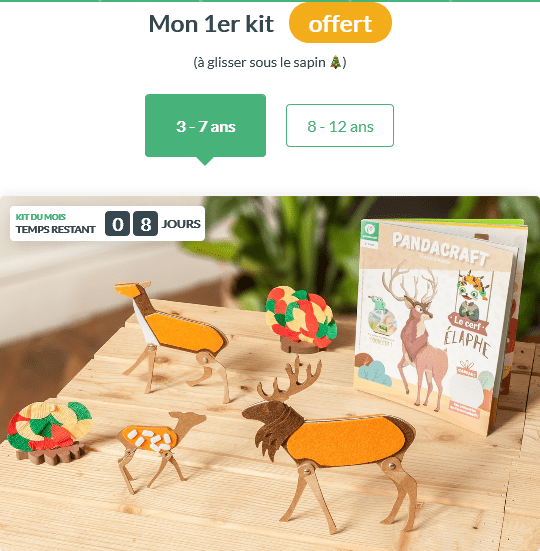 Screenshot_2019-11-11 Kits éducatifs créatifs pour accompagner vos enfants dans la découverte du monde.png
