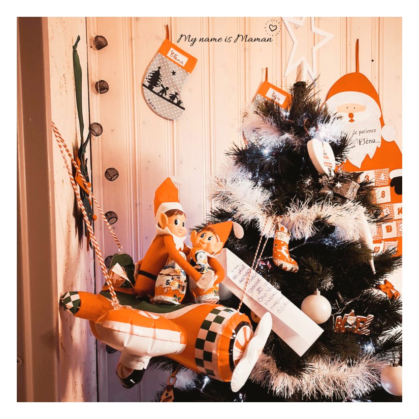 InShot_20191130_230412139