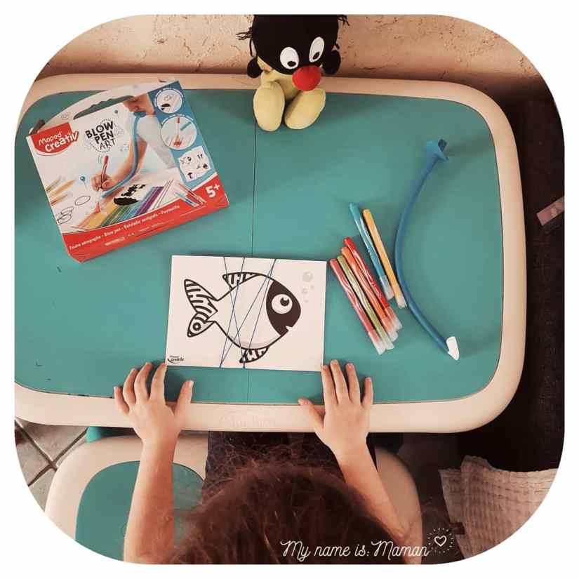 IMG_20200201_124202_179