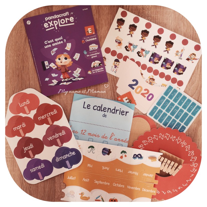 InShot_20200111_144455936